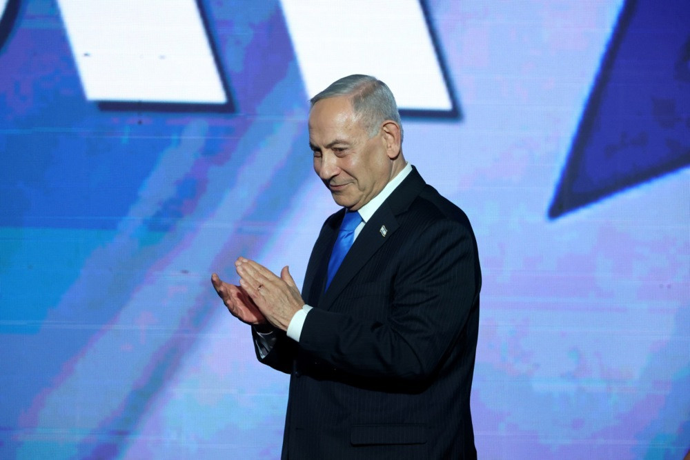 Netanyahu u New Yorku bez sastanaka s liderima SAD-a i drugih zapadnih zemalja