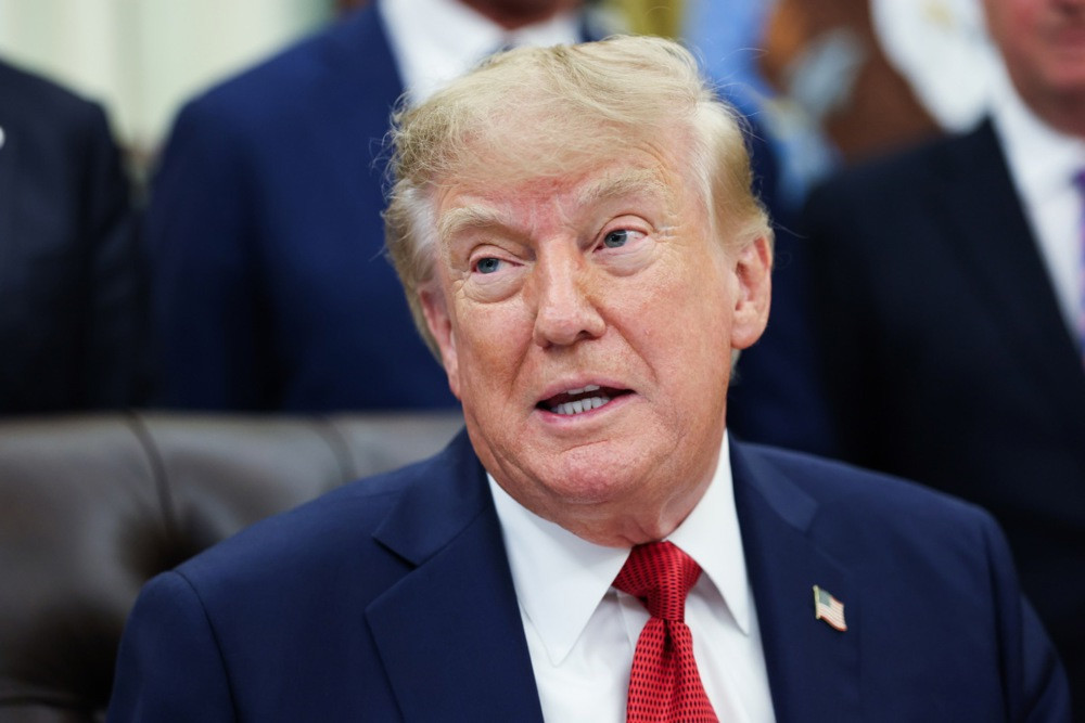Trumpova administracija pripremila sankcije protiv kompletnog Međunarodnog krivičnog suda