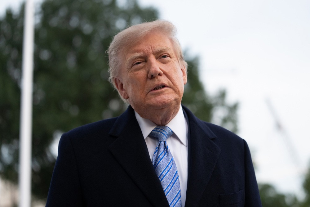 WSJ: Trump odbio ponudu Irana za sedmodnevno primirje, očekuje nastavak napada nakon izbora
