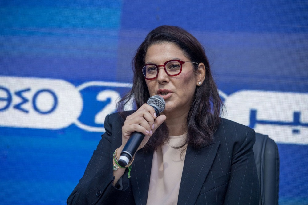 Fatima Zahra El Mansouri imenovana za premijerku Maroka, prva žena na toj funkciji