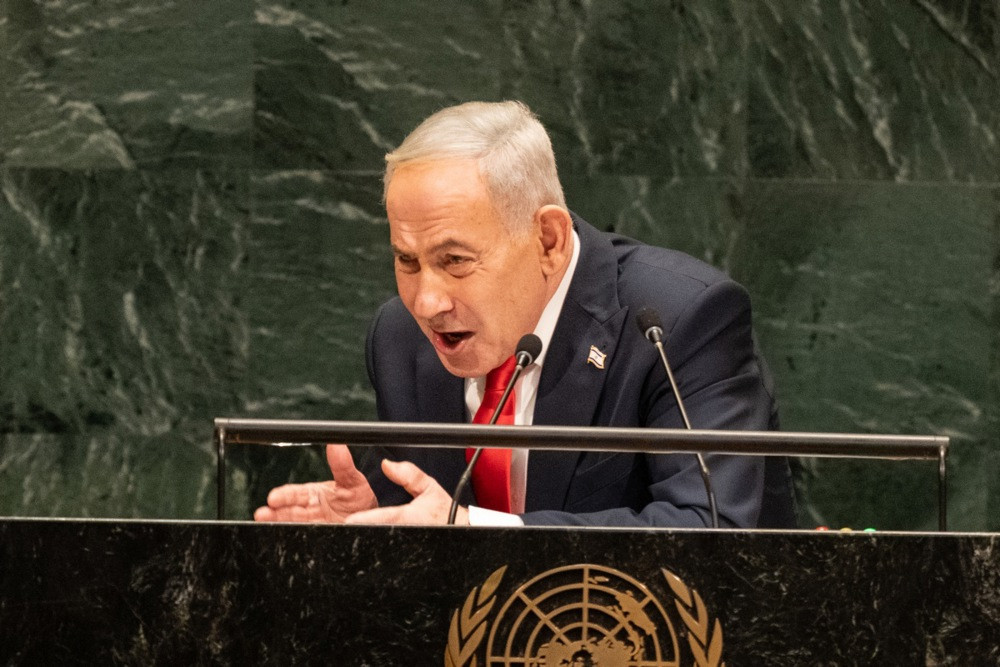 Haaretz: Netanyahu doveo položaj Izraela u SAD-u na historijski najniži nivo