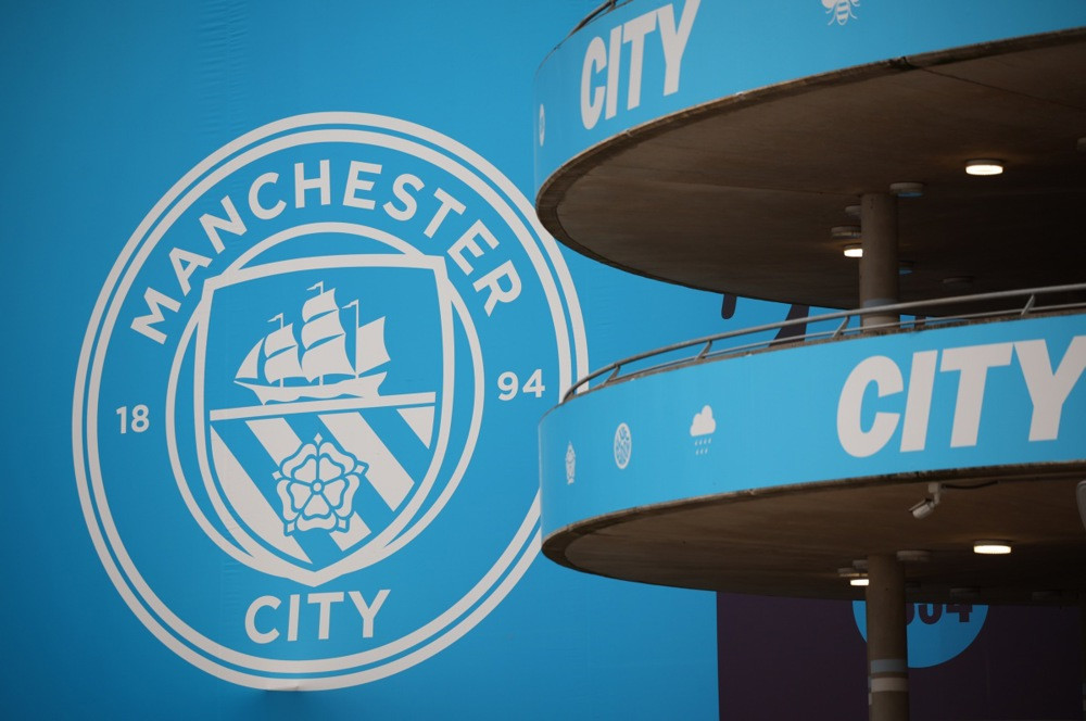Portugalskom hakeru koji je objavio podatke u vezi Manchester Citya ukidaju zaštitu