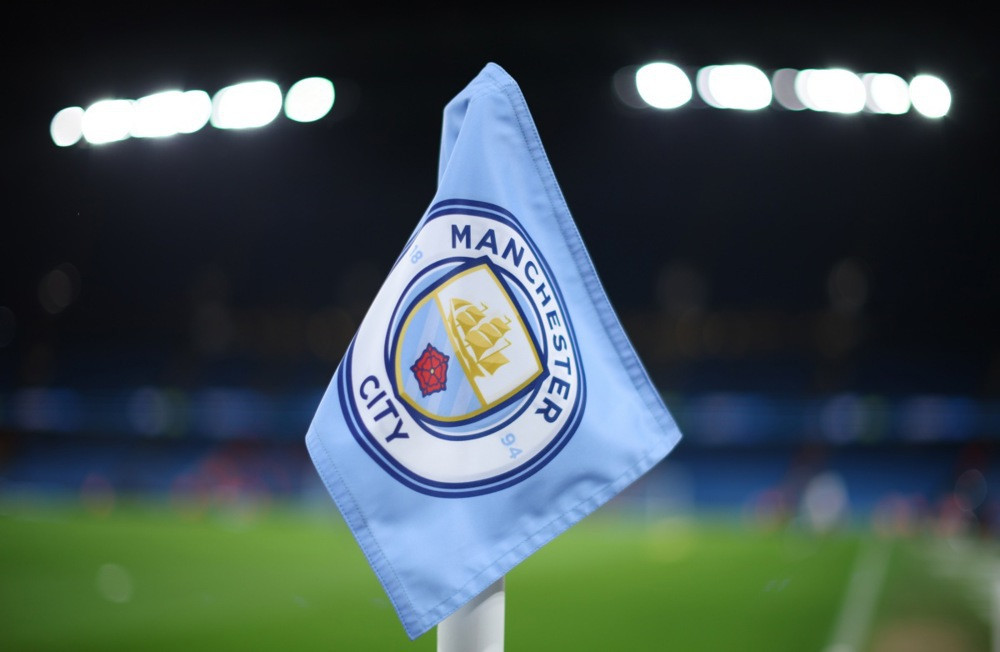 Manchester City: Nismo krivi za kršenje finansijskih pravila