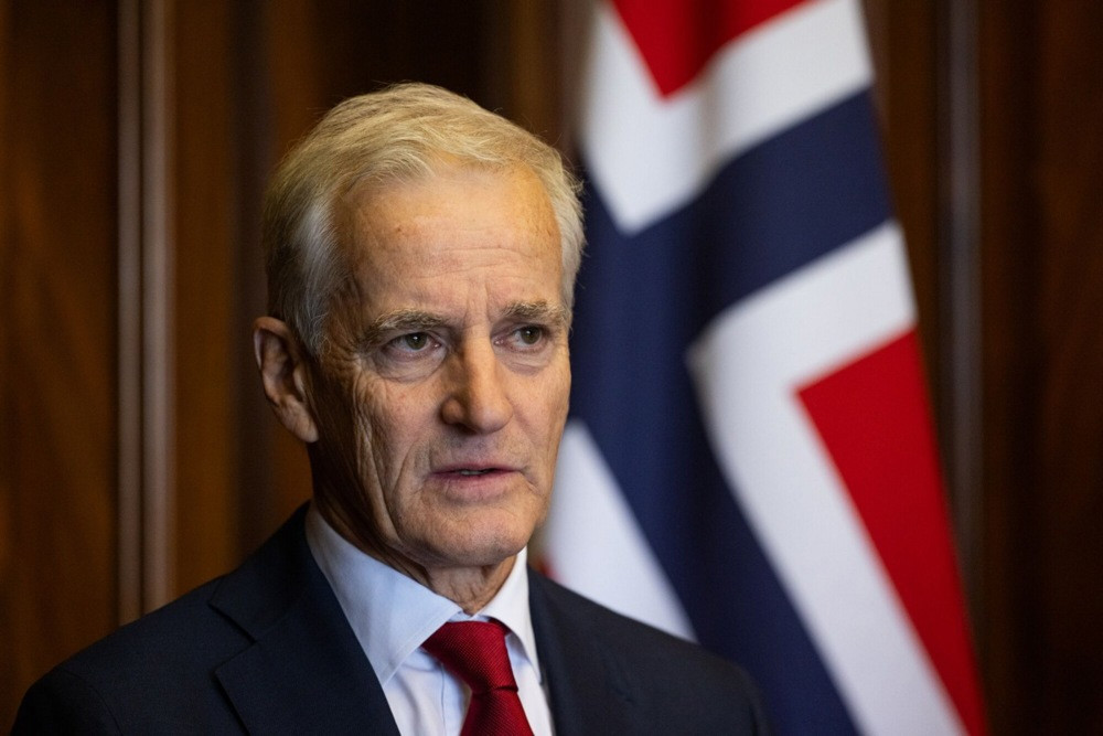 Norveški ministri pred parlamentarnim odborom zbog saznanja povezanih s Epsteinom
