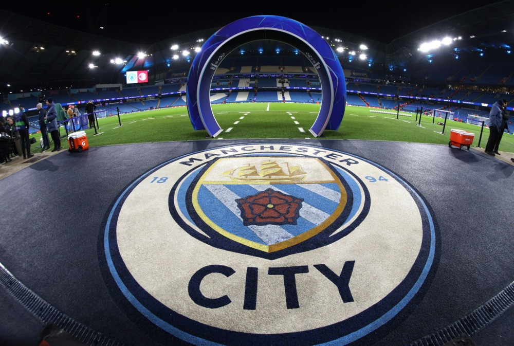 UEFA će sačekati okončanje postupka prije nego što odluči o eventualnoj kazni za City