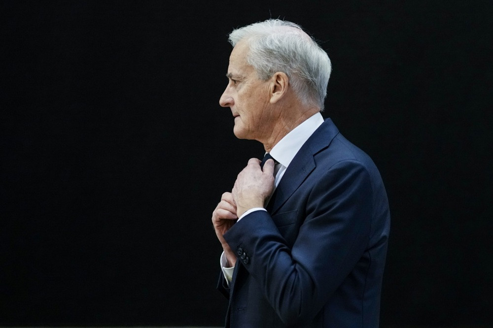 U Norveškoj počinju saslušanja o vezama diplomata i političara s Jeffreyjem Epsteinom