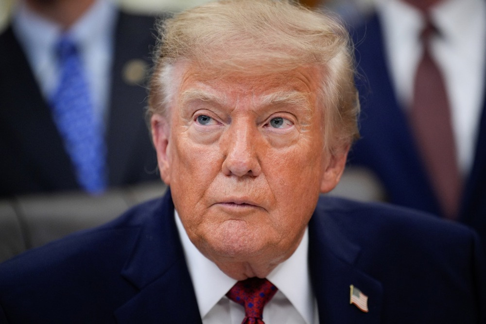 Stručnjaci tvrde da Trump neće osvojiti ovogodišnju Nobelovu nagradu za mir, ali bi mogao utjecati na njen izbor