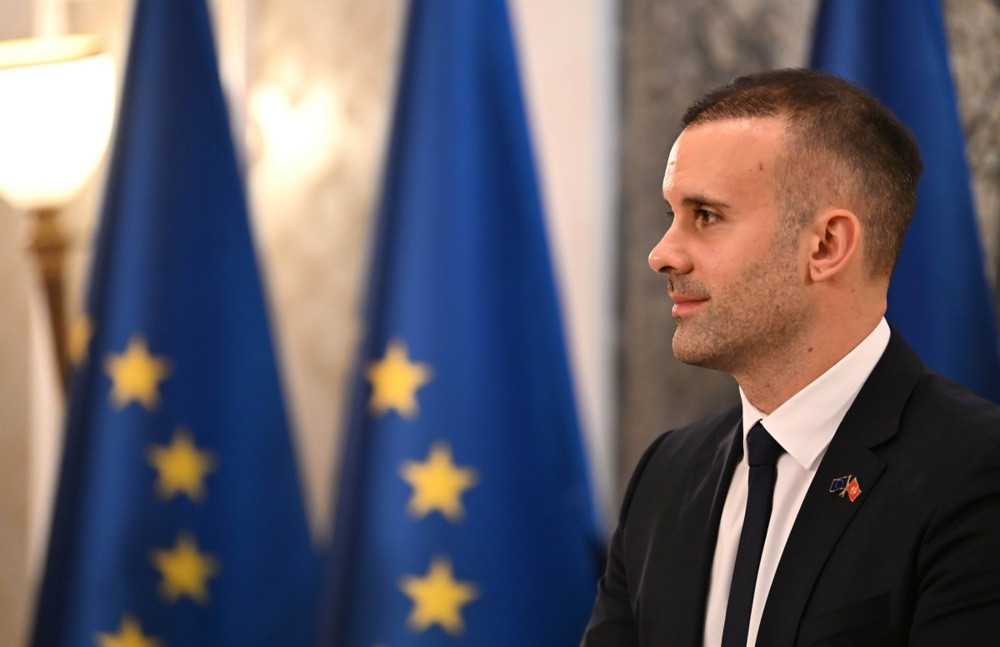 Crna Gora zatvorila još tri pregovaračka poglavlja s EU
