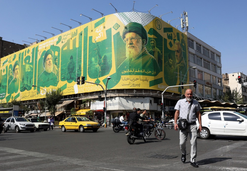 Iran tvrdi da je napredovao u primjeni nuklearne tehnologije u medicini i poljoprivredi