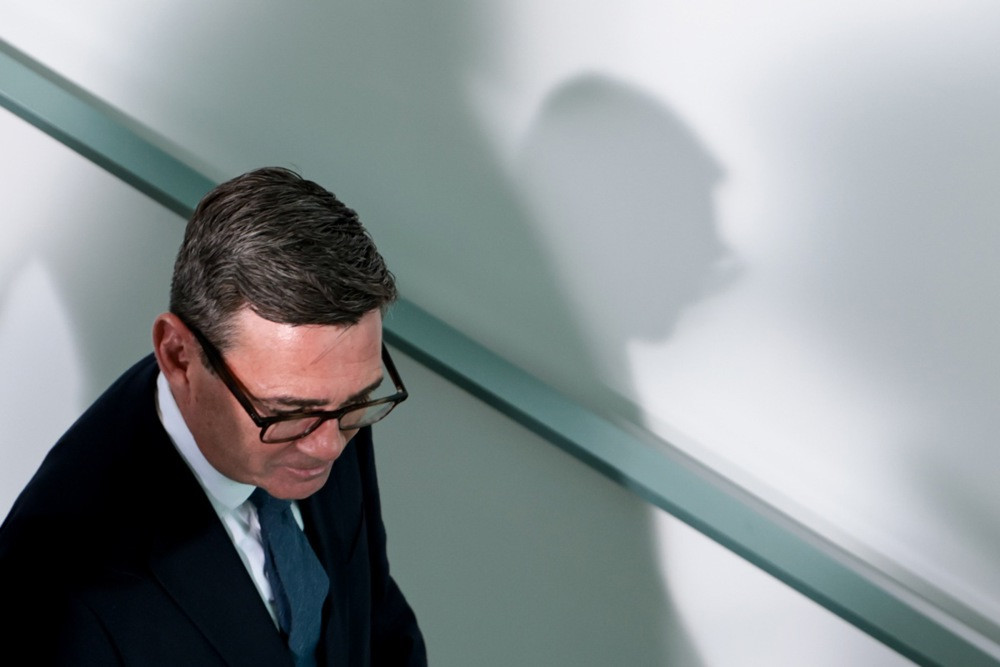 Burnham: Prethodne vlade nisu dovoljno informisale javnost o ruskom miješanju u britansku politiku