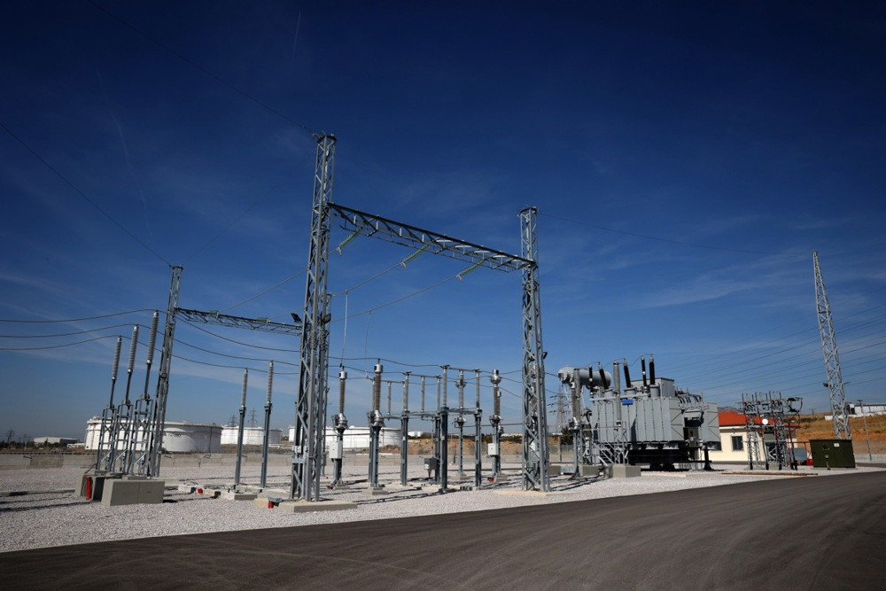 Evropska unija razmatra mjere štednje energije zbog krize na Bliskom istoku