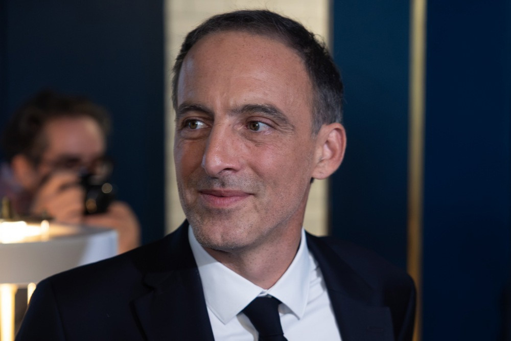 Raphael Glucksmann pobijedio u prvom krugu izbora kandidata francuske ljevice za predsjednika