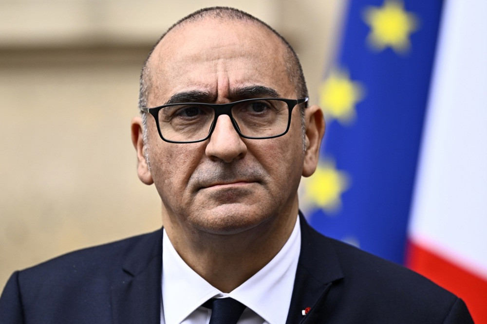 Utakmica fudbalera Paris Saint-Germaina i Barcelone odigrat će se u utorak prema planu