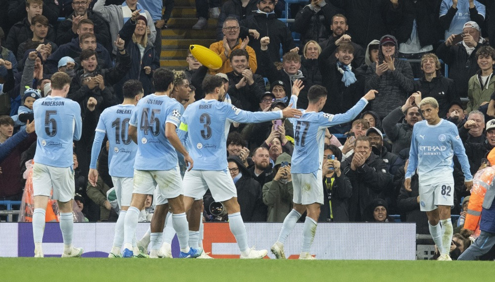 City i Liverpool poslije penala pobijedili Brighton i Chelsea za plasman u četvrtfinale Liga kupa