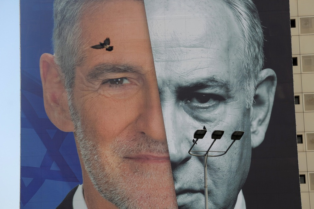 Netanyahuova budućnost na kocki: Šta donose izbori u Izraelu?