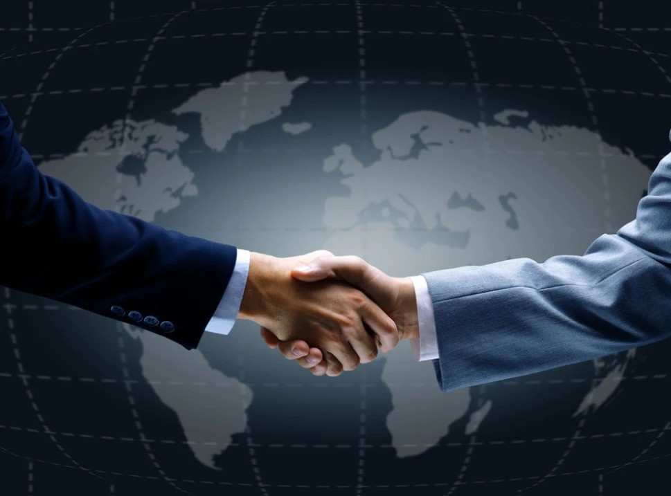 Poljska i Švedska potpisale sporazum o jačanju odbrambene saradnje