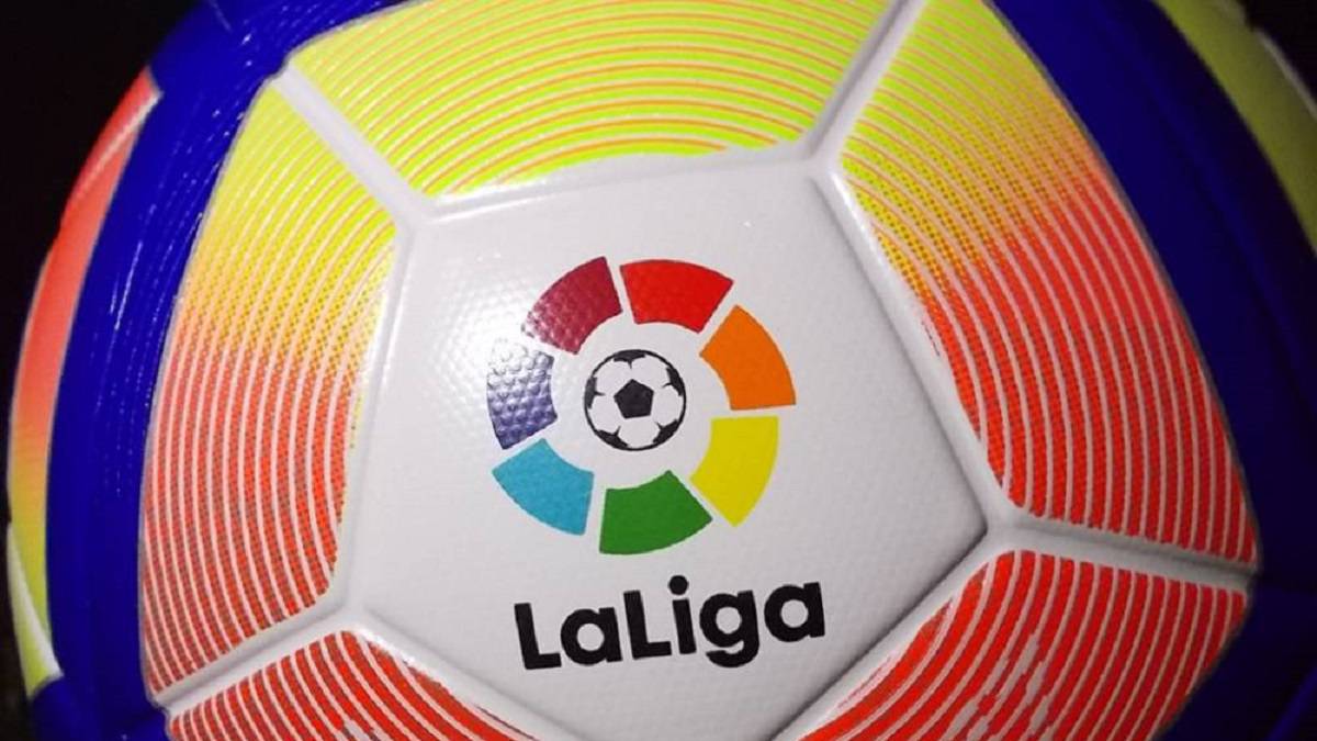 La Liga pomaknula utakmice da se ne poklapaju s Eurosongom