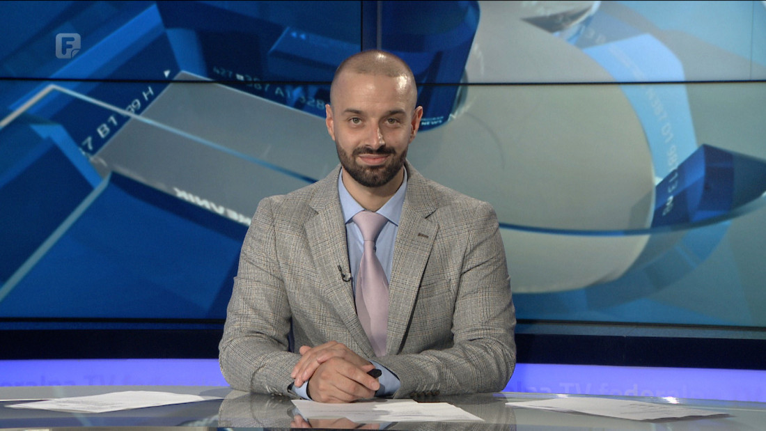 Dnevnik 3, 15.08.2022.