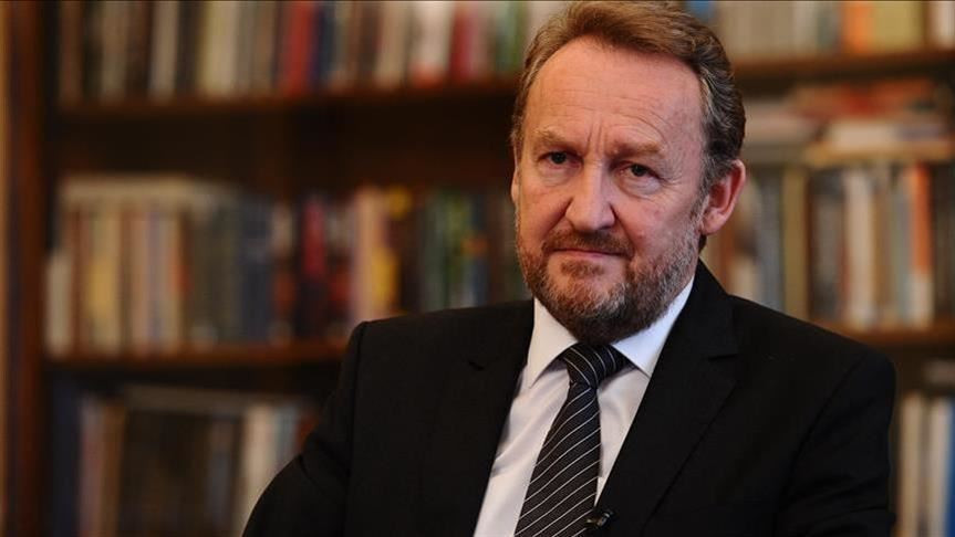 Izetbegović: Potrebna je zajednička akcija bez pokušaja ičije dominacije