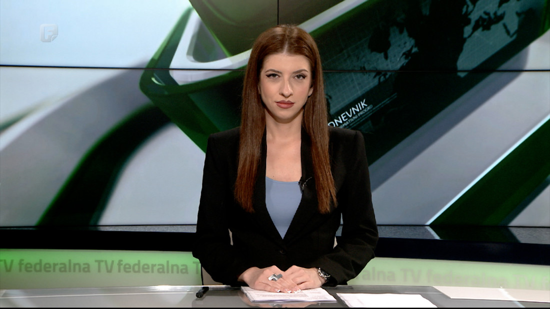 Dnevnik 1, 15.06.2024.