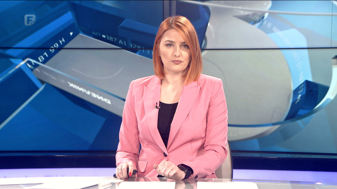 Dnevnik 3, 15.06.2023.