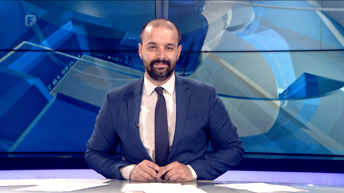 Dnevnik 3, 15.07.2023.