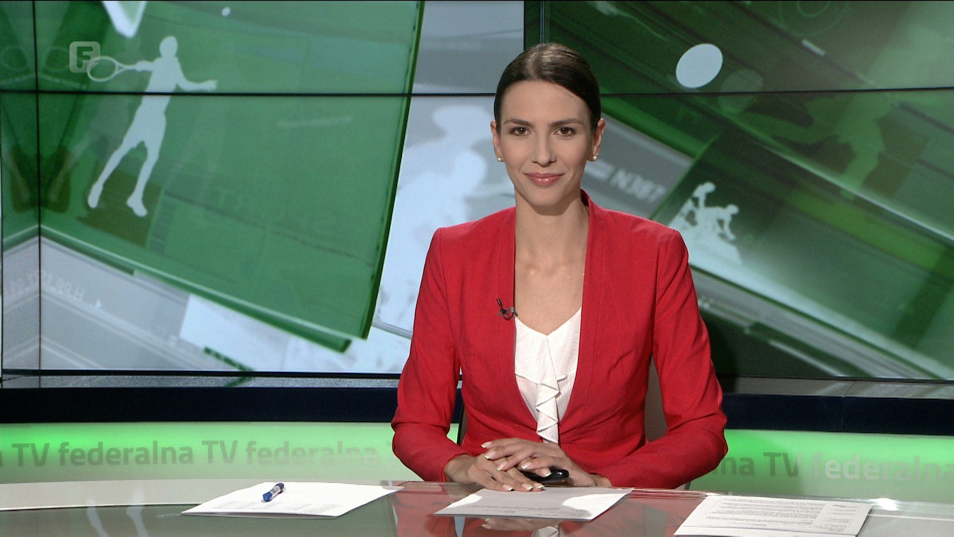 Sport - D2, 15.08.2021.