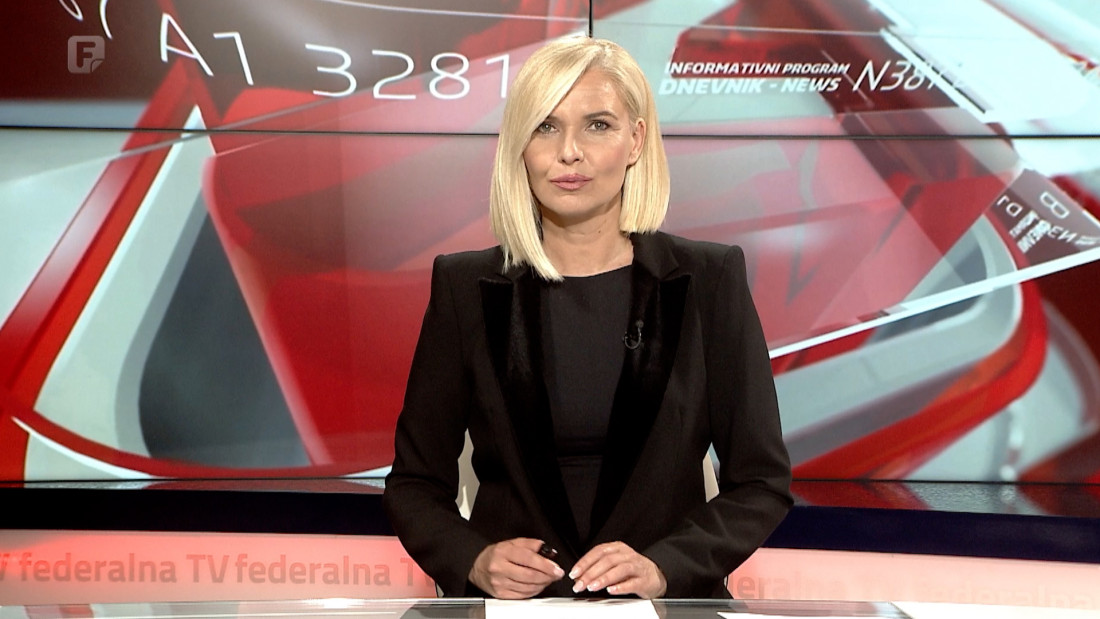 Dnevnik 2, 15.04.2026.