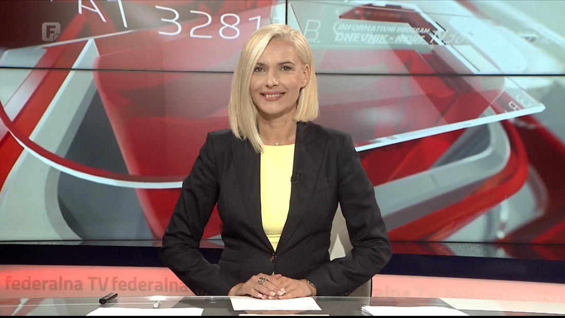 Dnevnik 2, 15.07.2026.