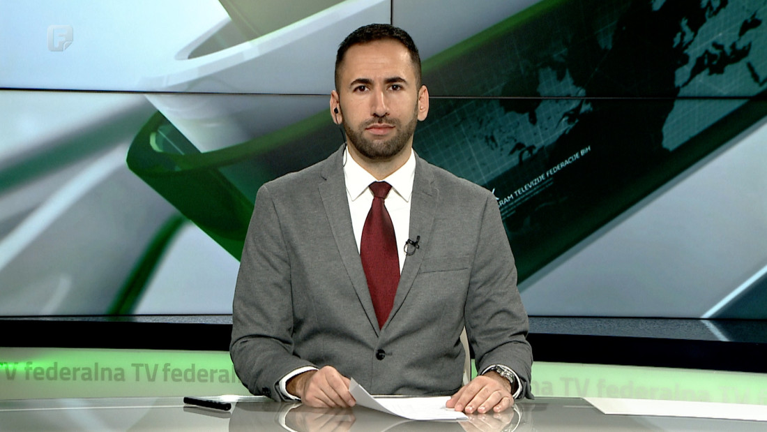 Dnevnik 1, 15.11.2025.