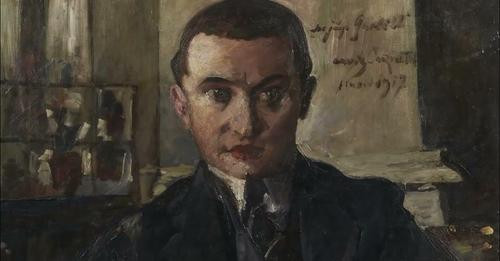 Izložbe o krađi umjetnina tokom nacističkog režima