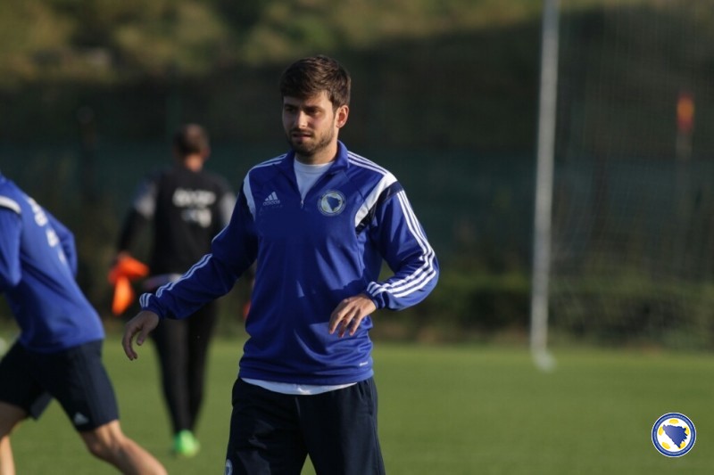 Petev pozvao Đumića i Prcića