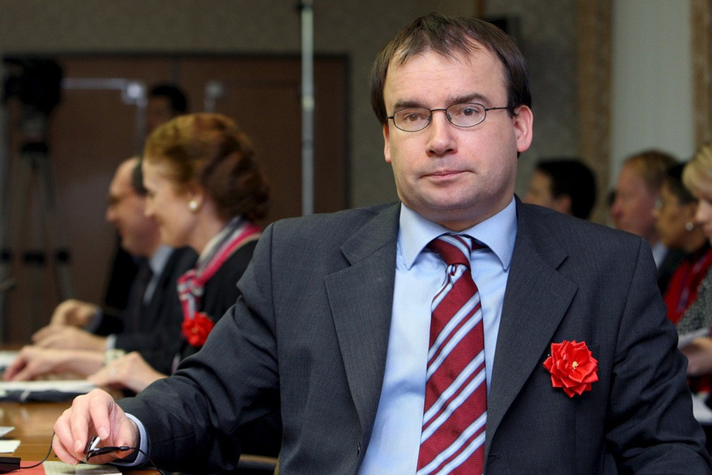 Velika Britanija ostaje pri planu priznanja Palestine uprkos pravnim kritikama