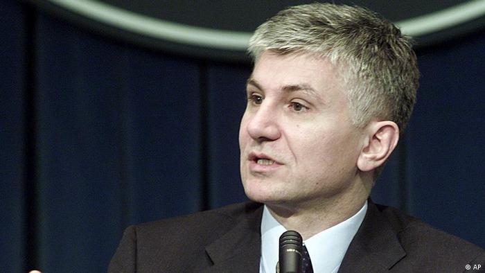 Prije 19 godina ubijen je srbijanski premijer Zoran Đinđić