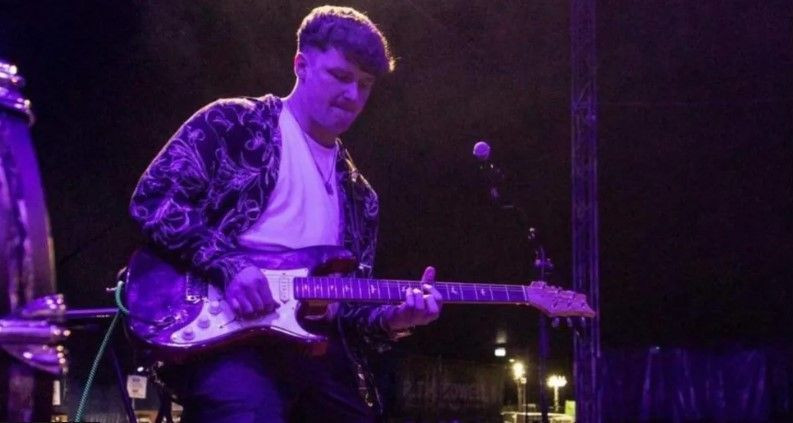 Irska: Stendhal festival za sve generacije