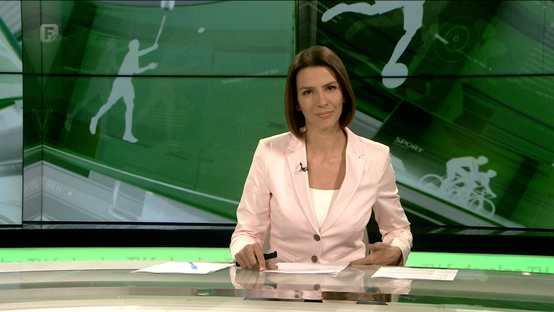 Sport - D2, 16.06.2023.