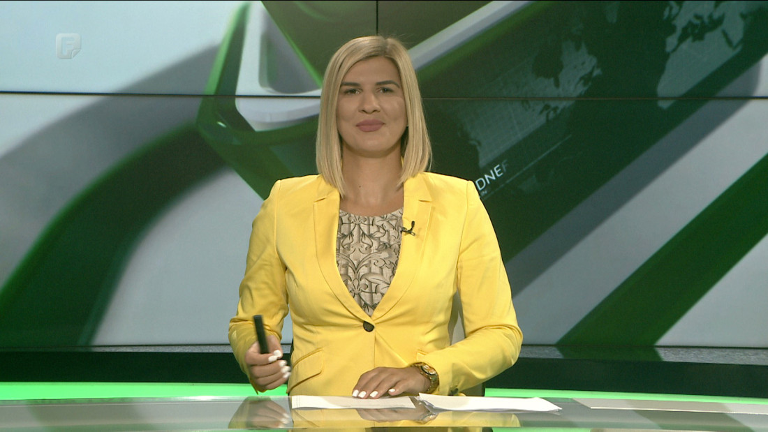 Dnevnik 1, 16.07.2023.