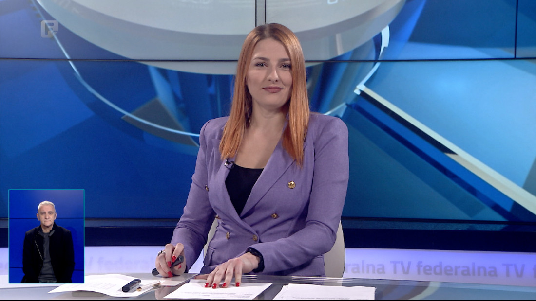 Dnevnik 3, 16.01.2025.