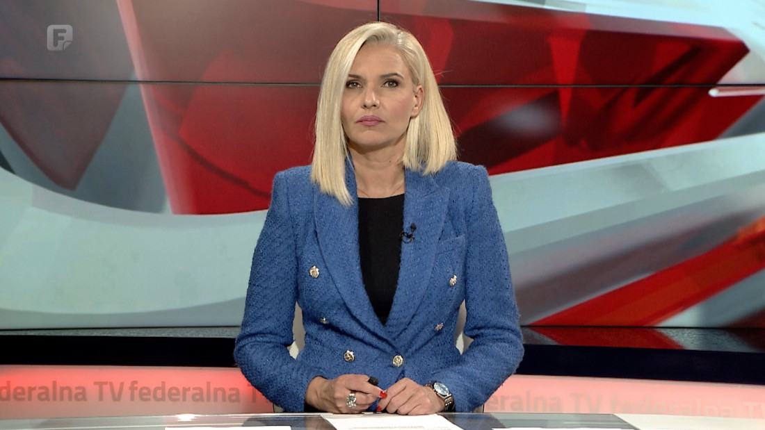 Dnevnik 2, 16.01.2026.