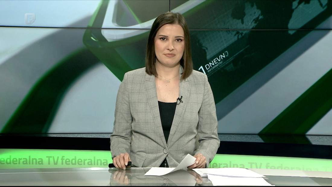 Dnevnik 1, 16.02.2026.