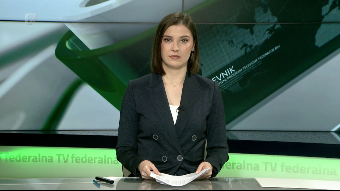 Dnevnik 1, 16.03.2026.