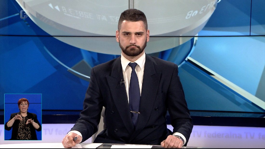 Dnevnik 3, 16.04.2025.