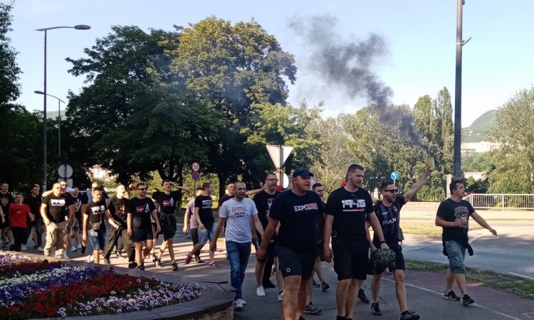 Čelik za 76. rođendan želi vratiti dugove te ponovo steći povjerenje sponzora