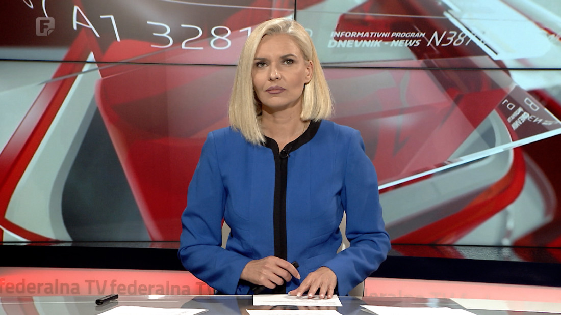 Dnevnik 2, 16.06.2025.
