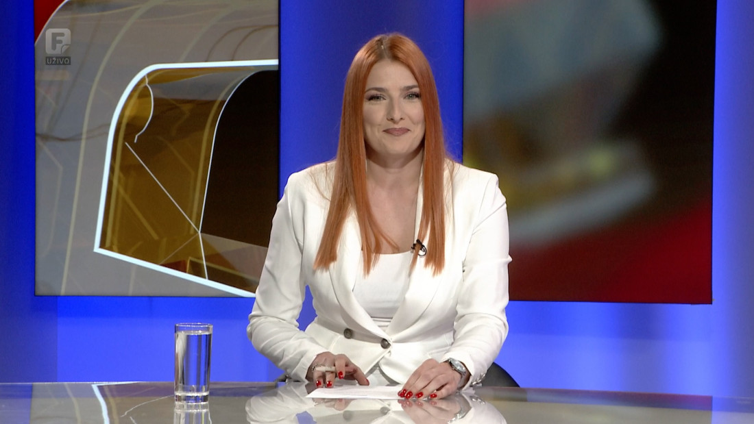 Plenum, 16.06.2026.