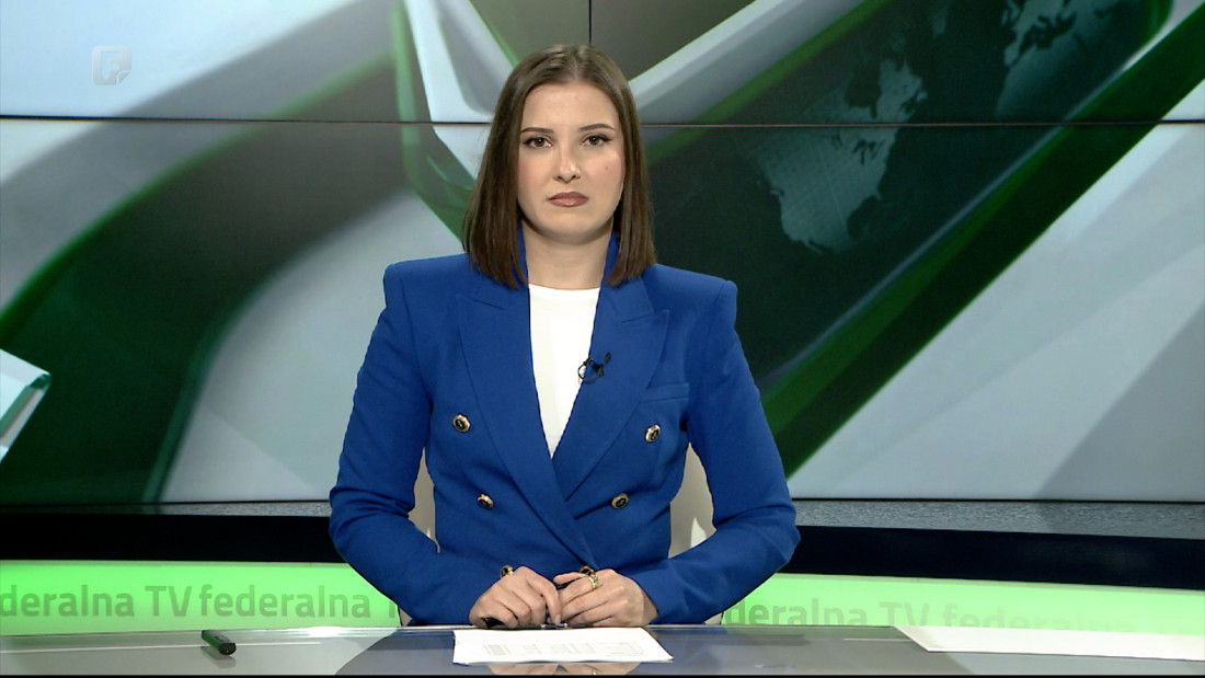 Dnevnik 1, 16.07.2025.
