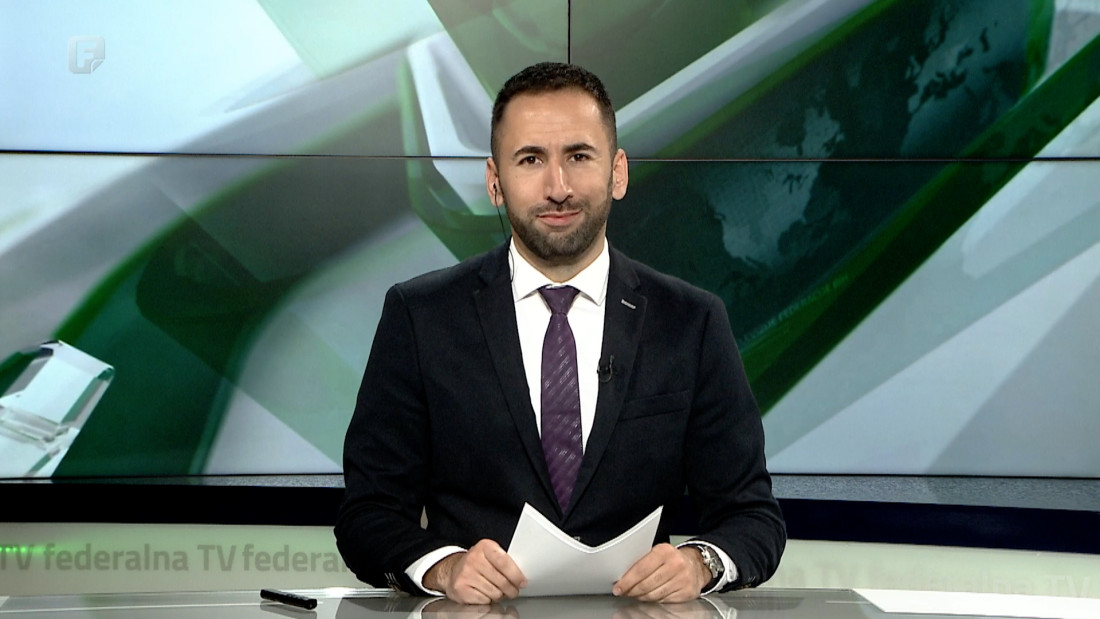 Dnevnik 1, 16.11.2025.