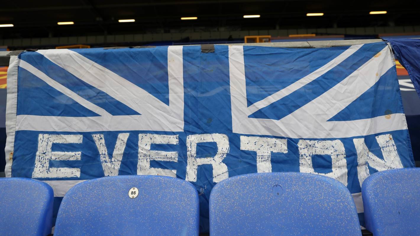 Uhapšen fudbaler iz Premijer lige zbog seksualnog prestupa