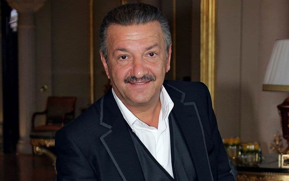 Azerbejdžanski milijarder ostaje u pritvoru u Podgorici