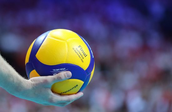 Ekipa Mladosti iz Brčkog slavila nad Domaljevcom
